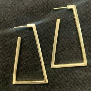 Kendra Scott Jewelry